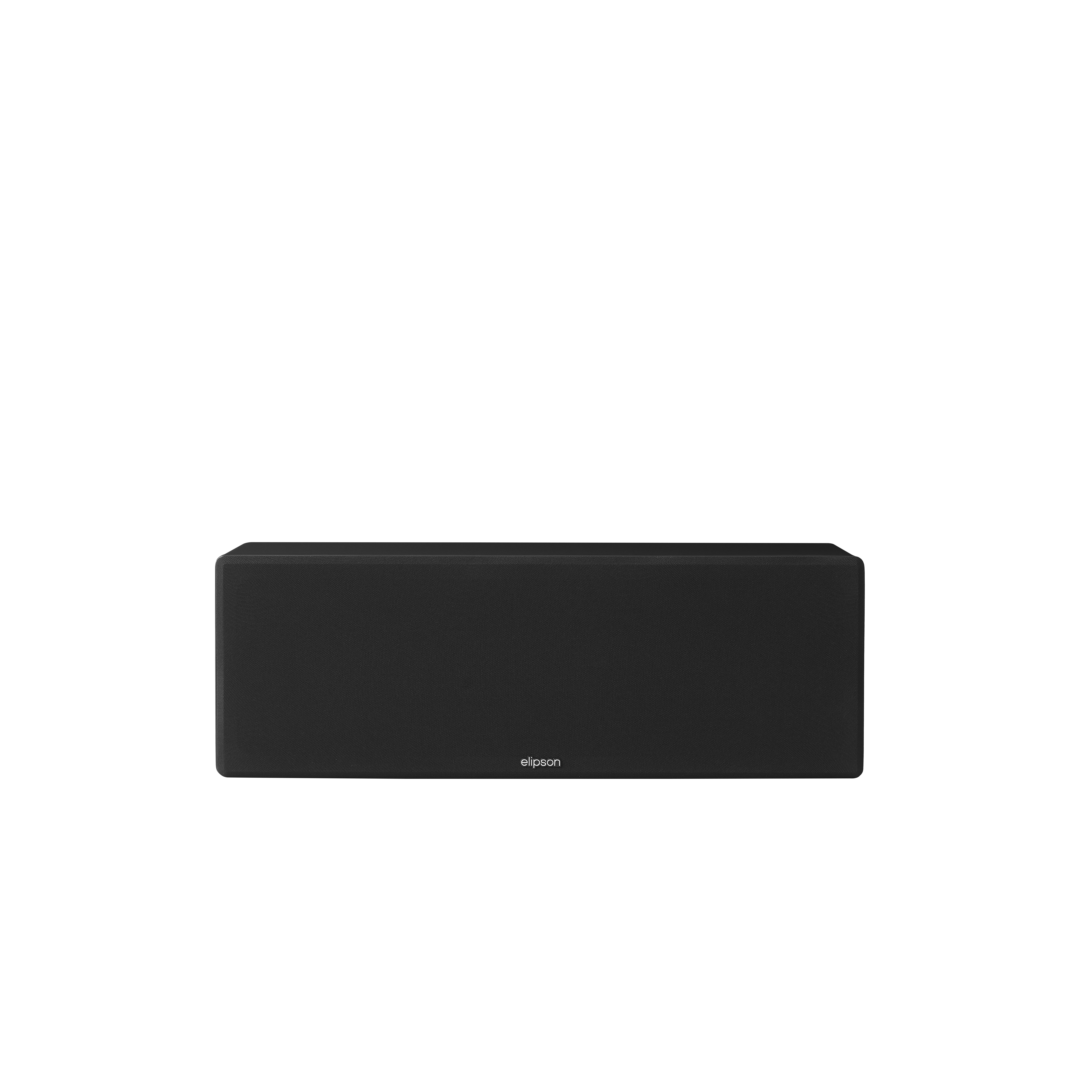 Prestige Facet 14C - Lacquered
